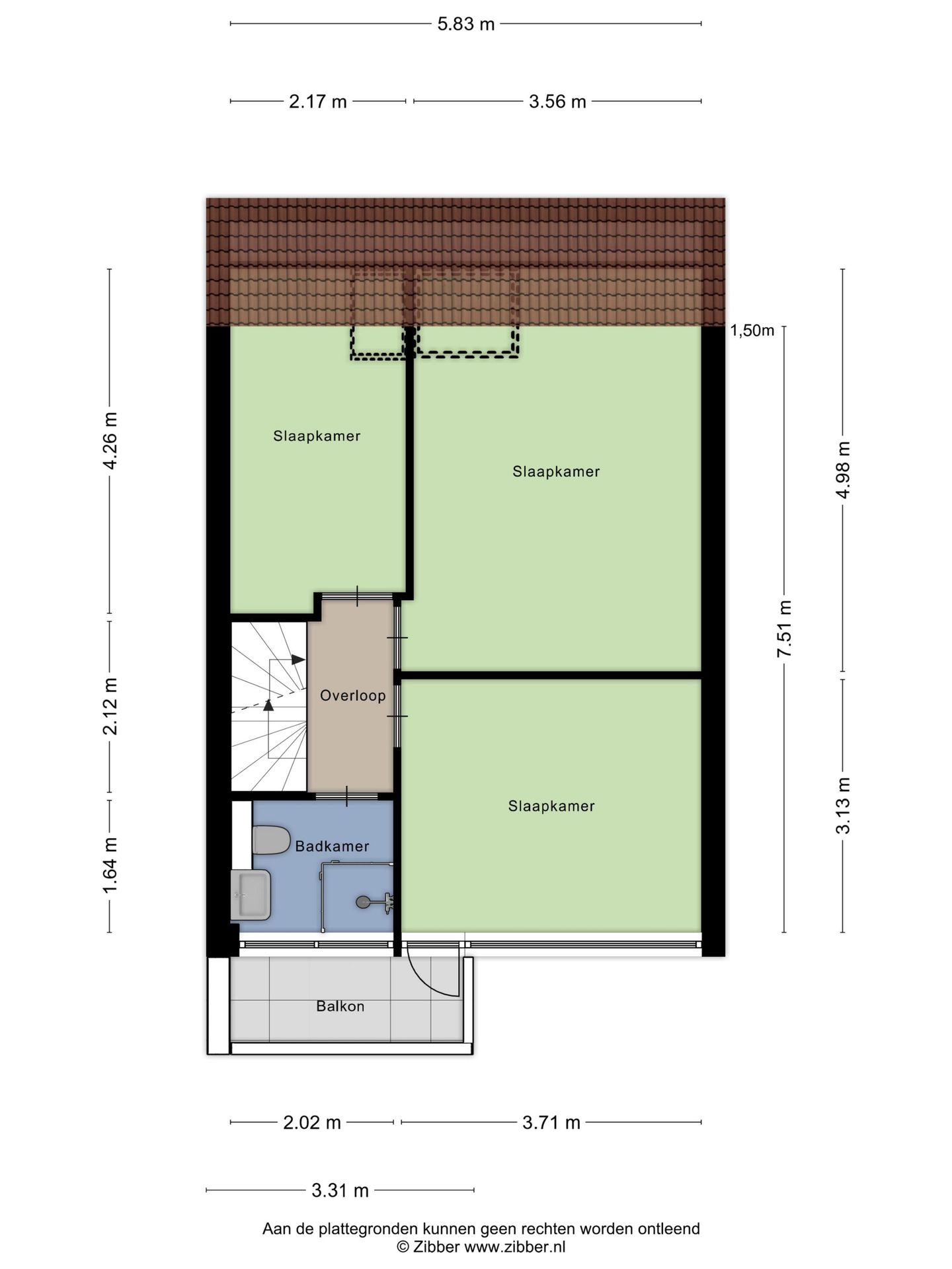 Foto 29 van Daverveld 19