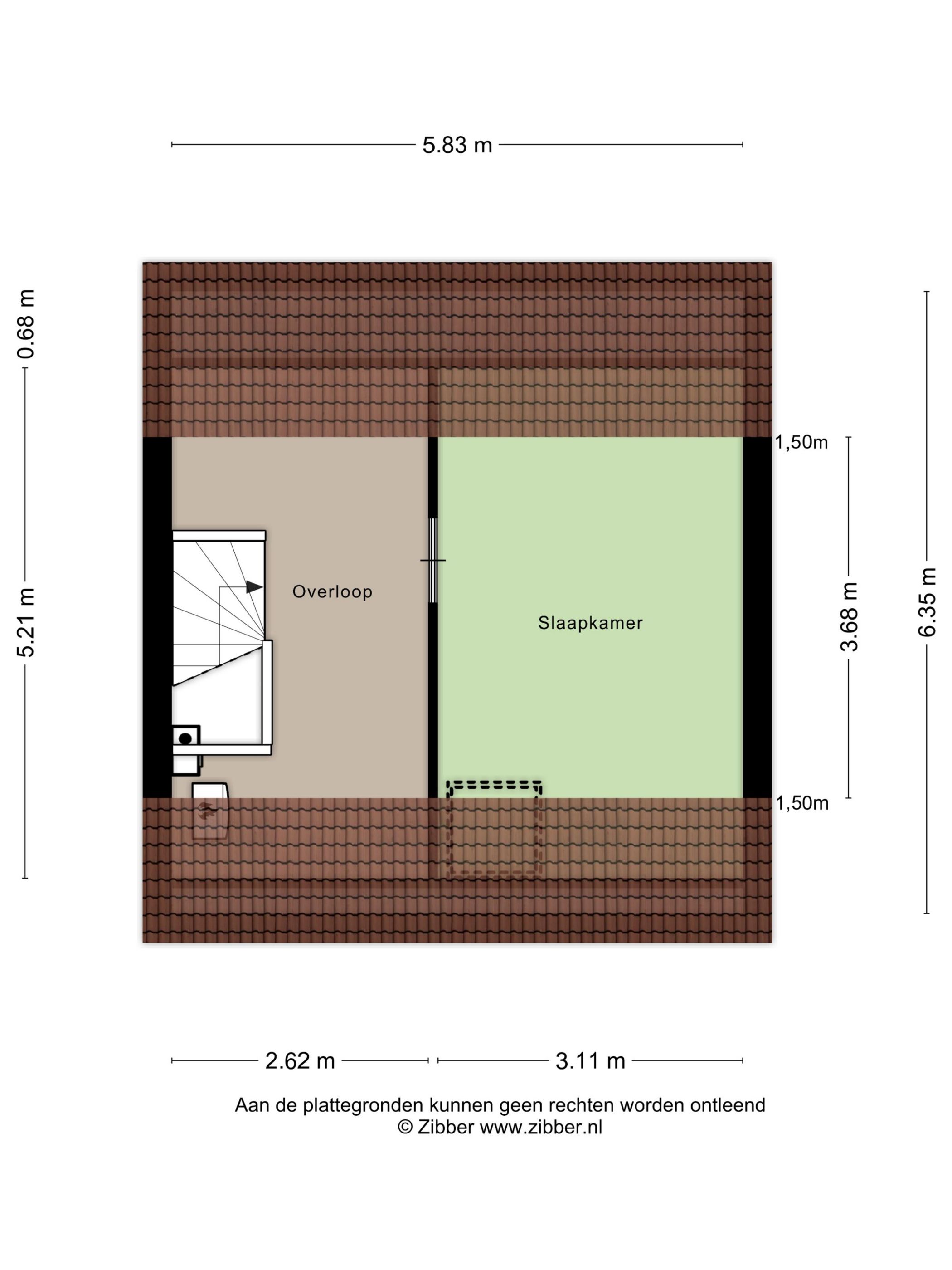 Foto 30 van Daverveld 19