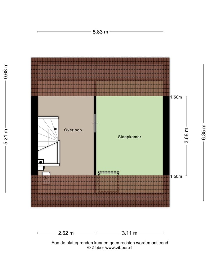 Foto 30 van Daverveld 19