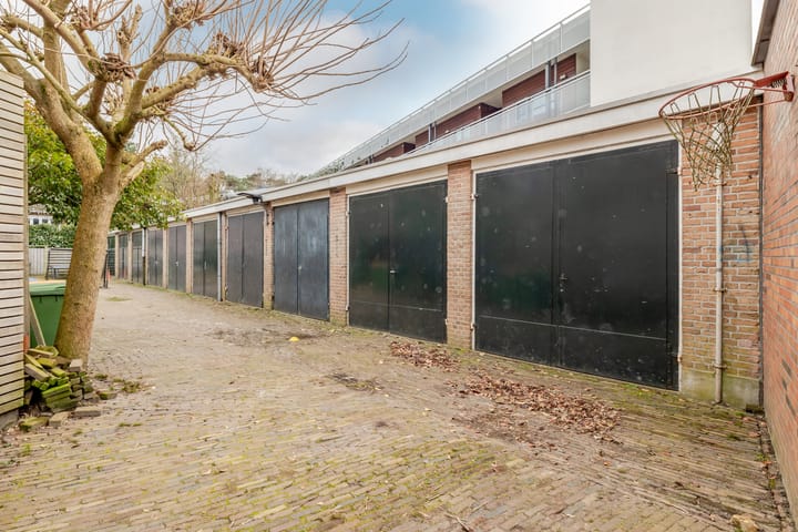 Foto 4 van Willem van Oranjelaan 9