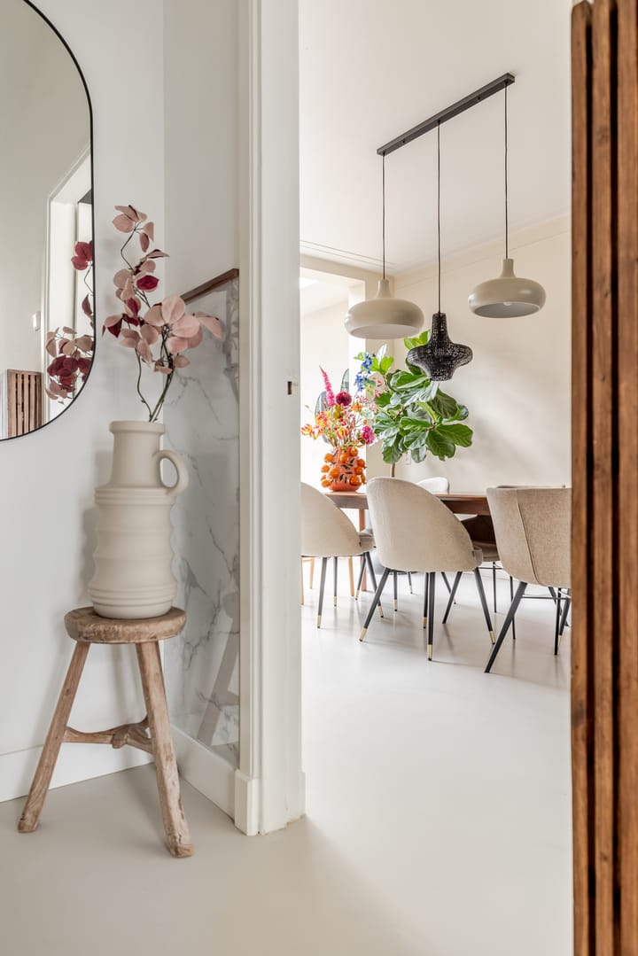 Foto 5 van Willem van Oranjelaan 9