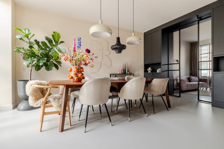 Foto 8 van Willem van Oranjelaan 9