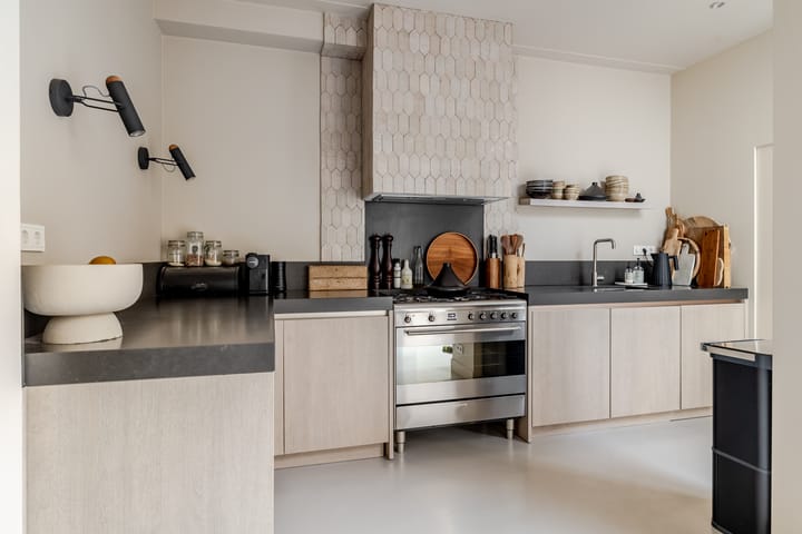 Foto 9 van Willem van Oranjelaan 9