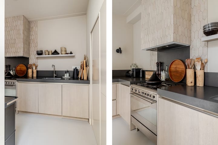 Foto 10 van Willem van Oranjelaan 9