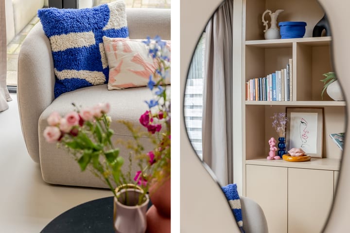 Foto 14 van Willem van Oranjelaan 9