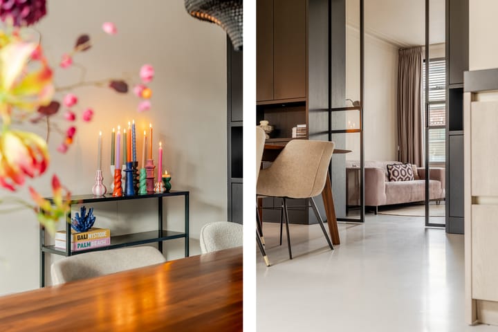 Foto 15 van Willem van Oranjelaan 9