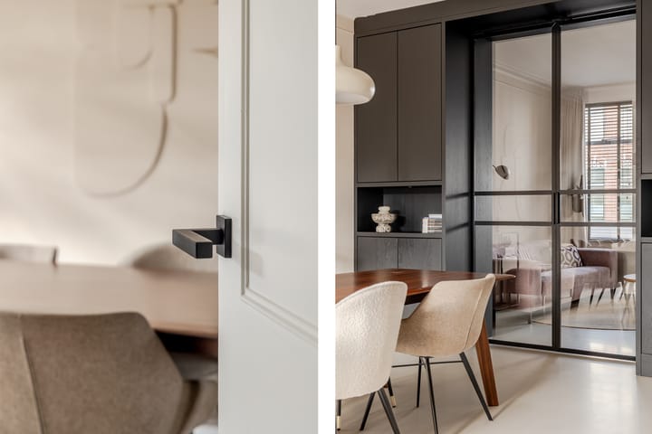 Foto 16 van Willem van Oranjelaan 9