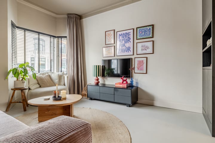 Foto 18 van Willem van Oranjelaan 9