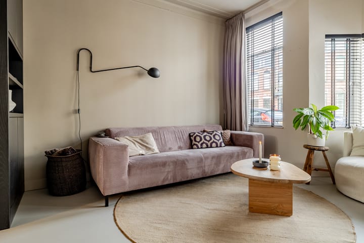 Foto 20 van Willem van Oranjelaan 9