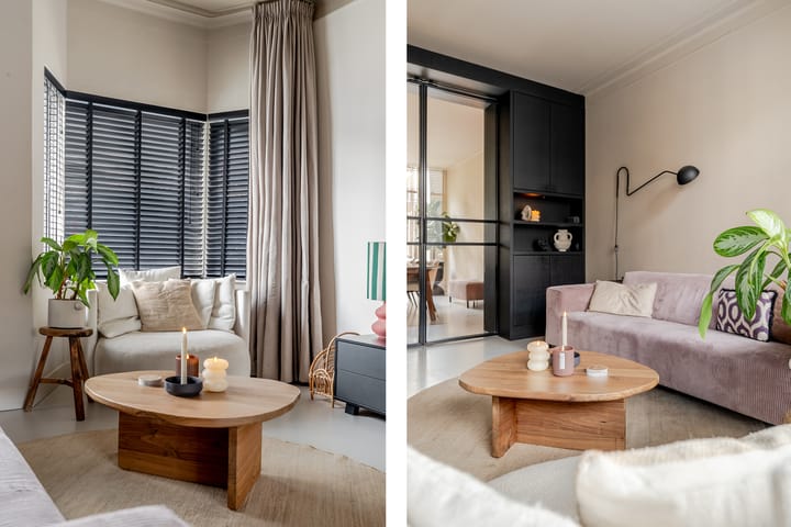 Foto 21 van Willem van Oranjelaan 9