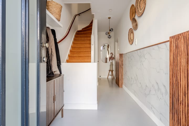 Foto 22 van Willem van Oranjelaan 9