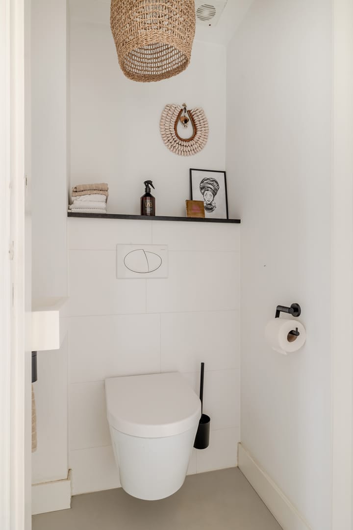 Foto 23 van Willem van Oranjelaan 9