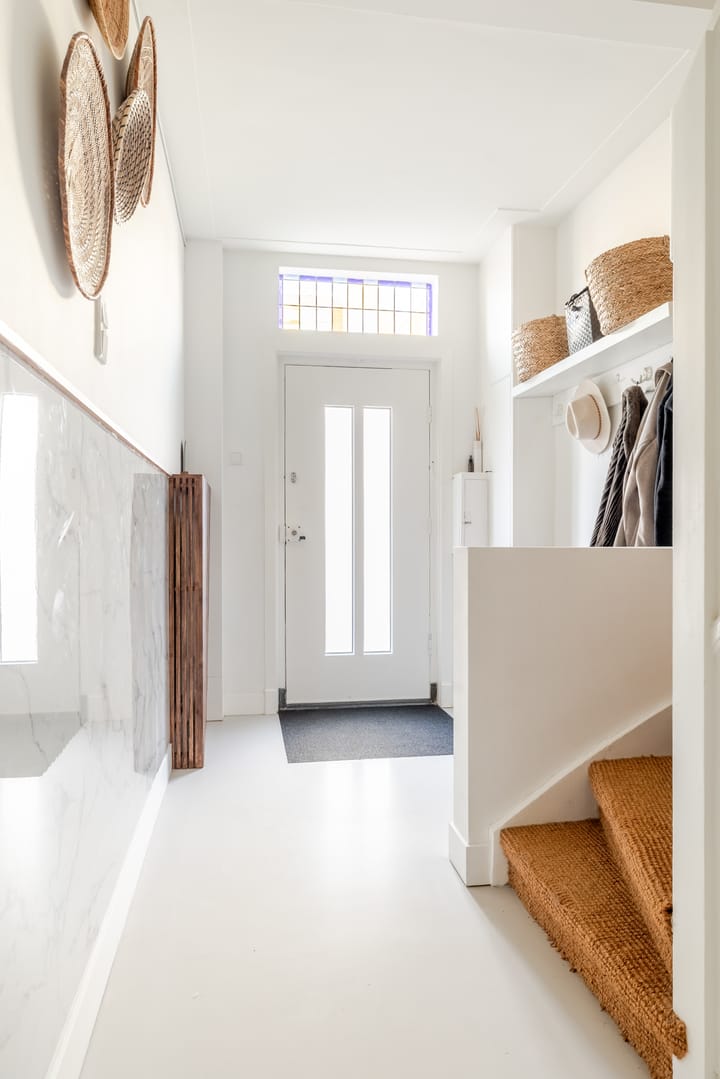 Foto 24 van Willem van Oranjelaan 9