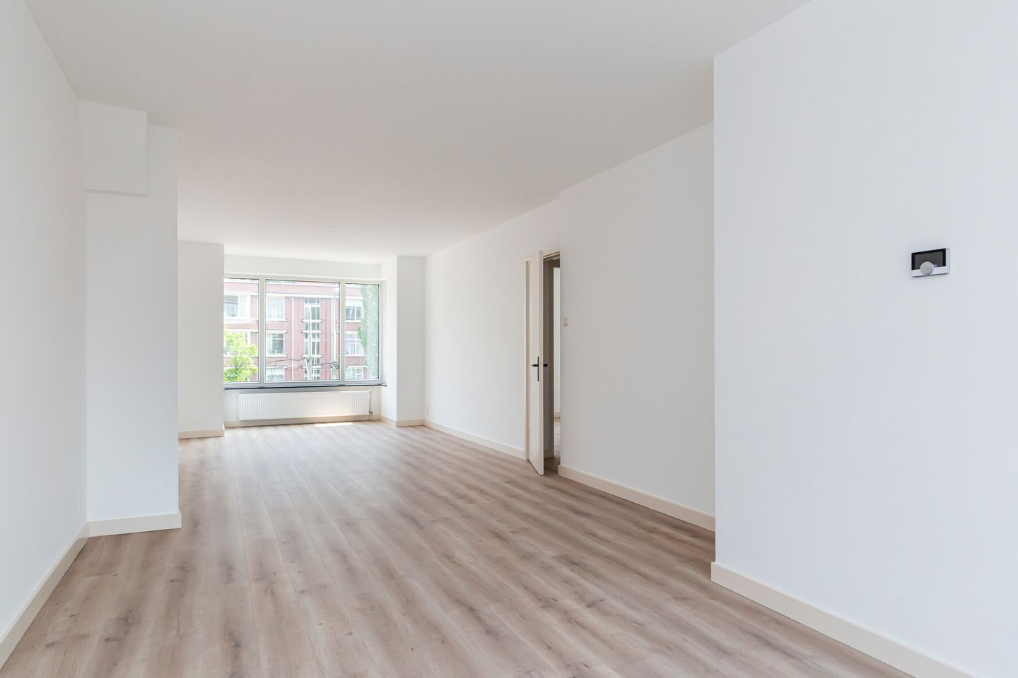 Foto 5 van Laan van Meerdervoort 1457