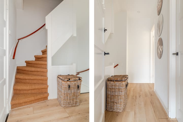 Foto 25 van Willem van Oranjelaan 9