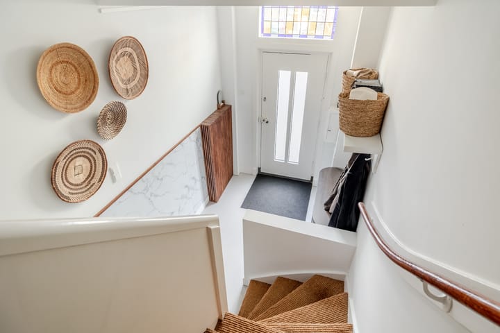 Foto 26 van Willem van Oranjelaan 9