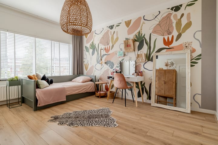 Foto 27 van Willem van Oranjelaan 9