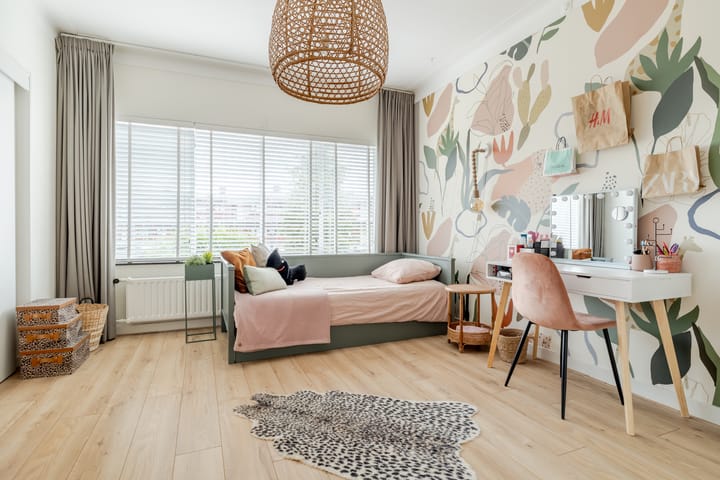 Foto 28 van Willem van Oranjelaan 9