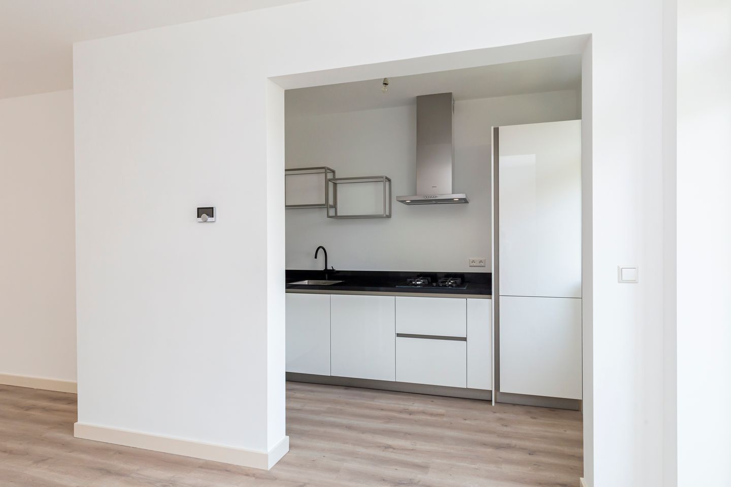 Foto 10 van Laan van Meerdervoort 1457