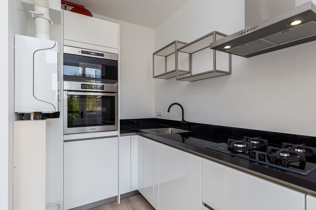 Foto 11 van Laan van Meerdervoort 1457