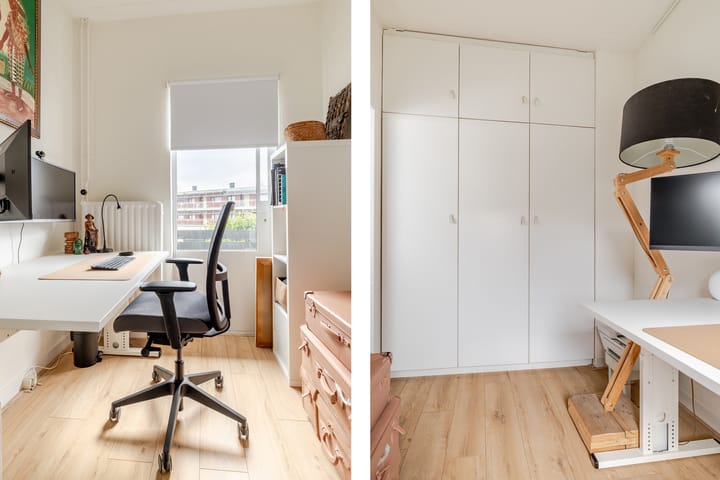 Foto 31 van Willem van Oranjelaan 9