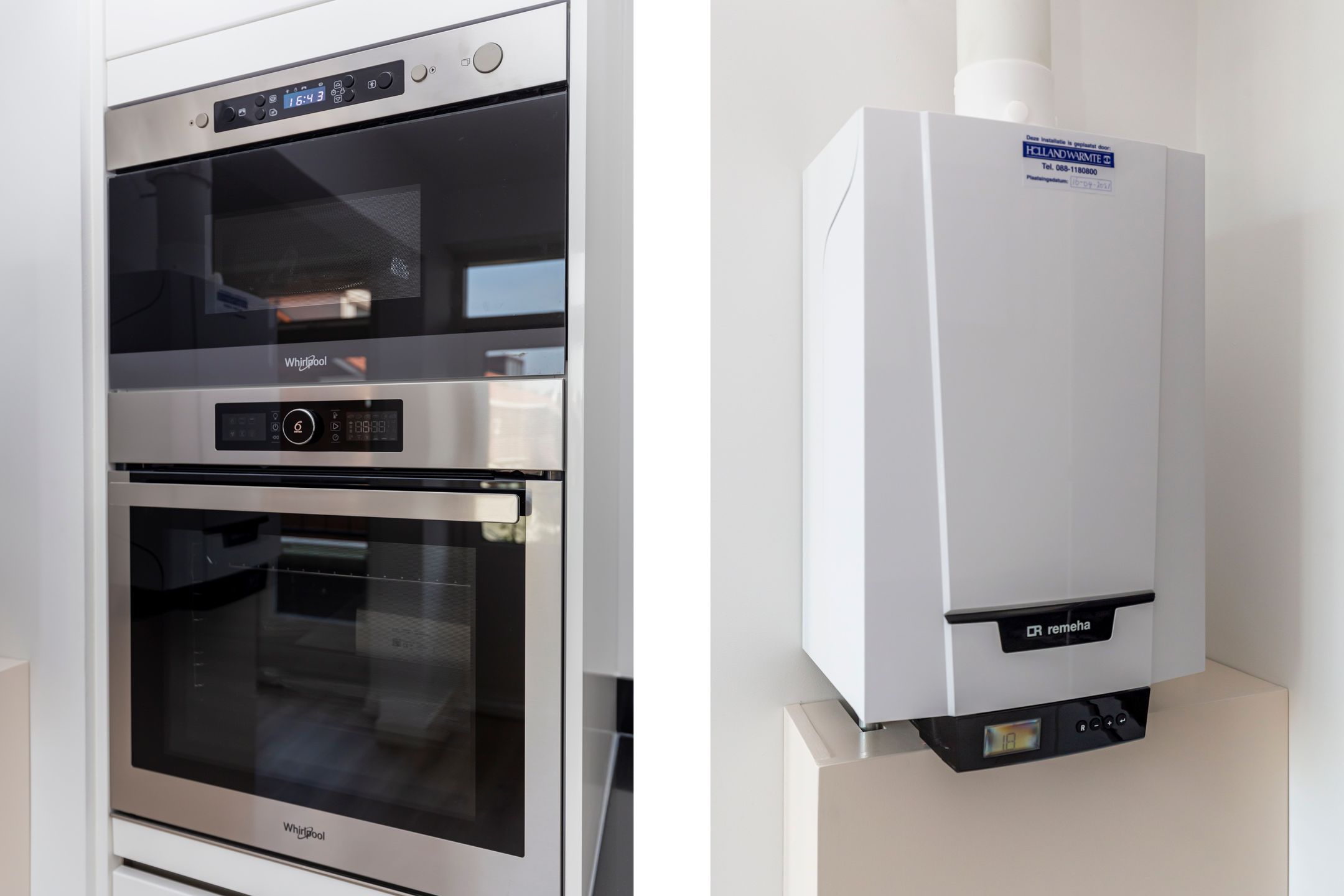 Foto 12 van Laan van Meerdervoort 1457