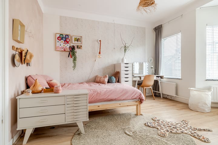 Foto 32 van Willem van Oranjelaan 9