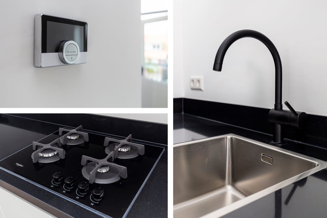 Foto 13 van Laan van Meerdervoort 1457