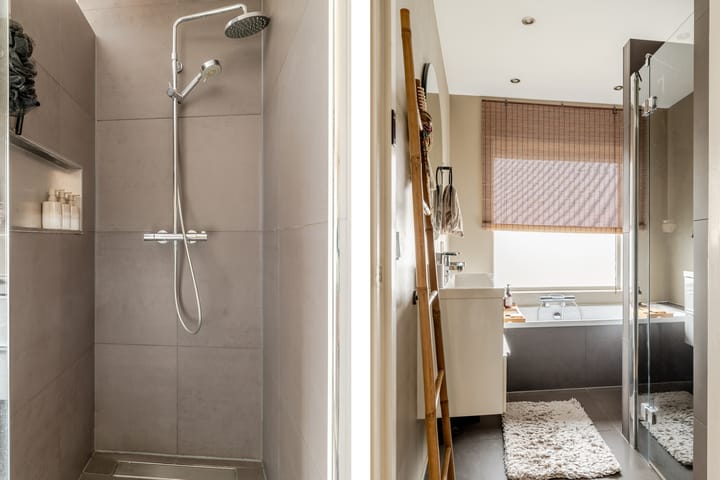 Foto 35 van Willem van Oranjelaan 9