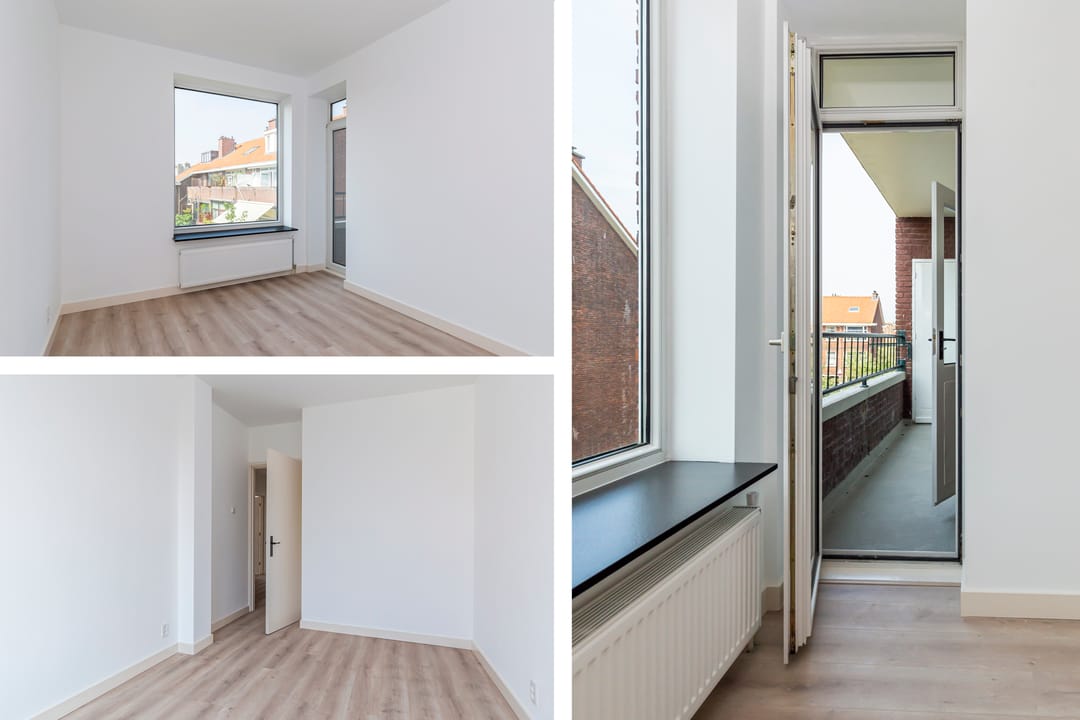 Foto 16 van Laan van Meerdervoort 1457