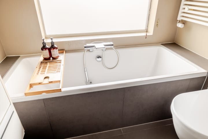 Foto 36 van Willem van Oranjelaan 9