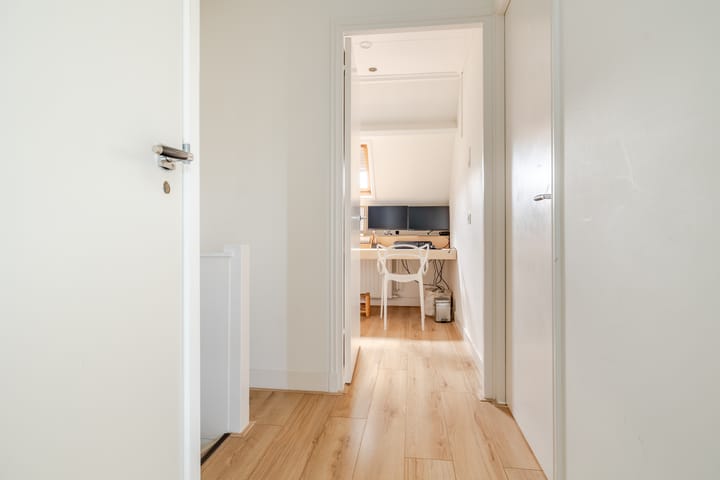 Foto 37 van Willem van Oranjelaan 9