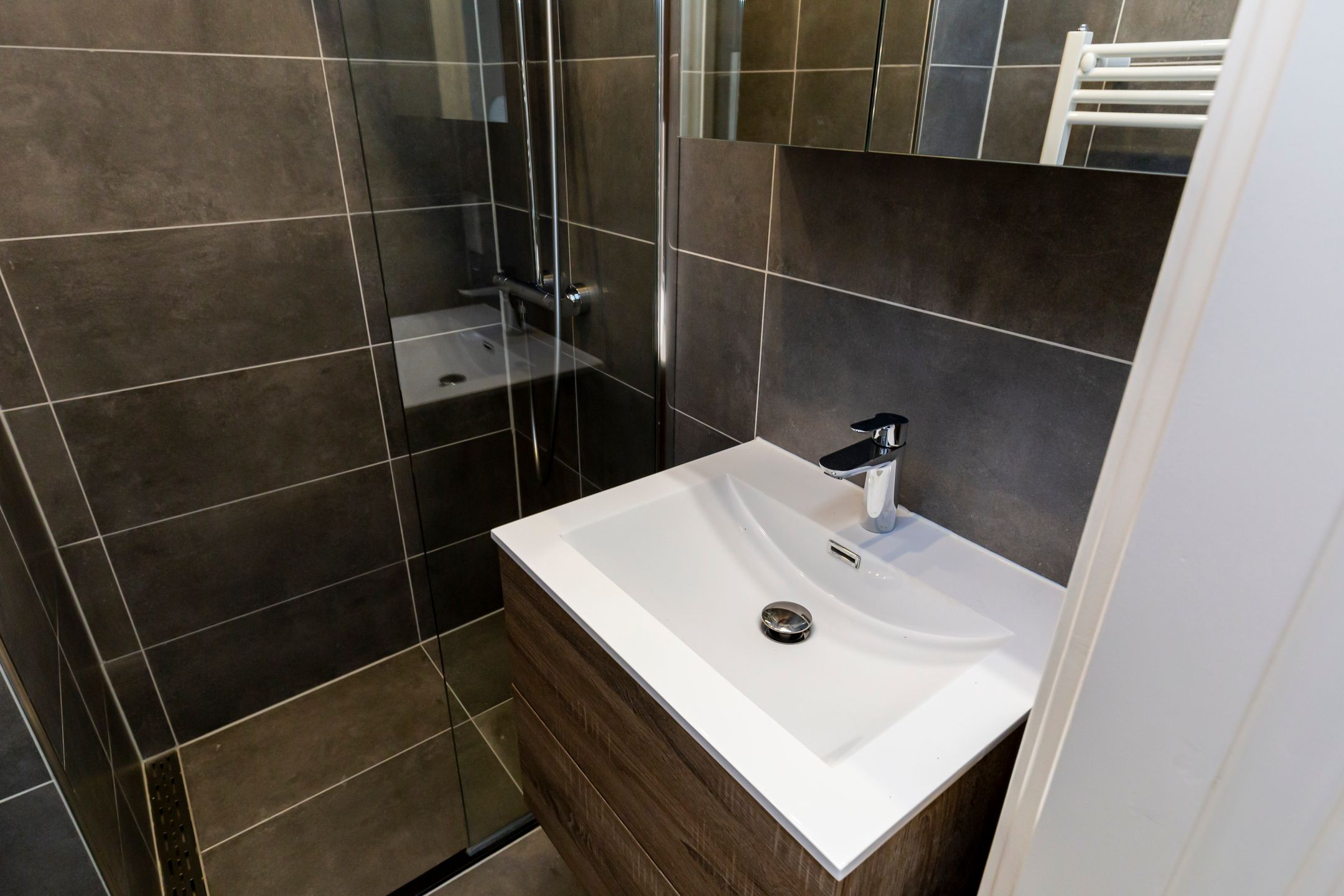 Foto 18 van Laan van Meerdervoort 1457