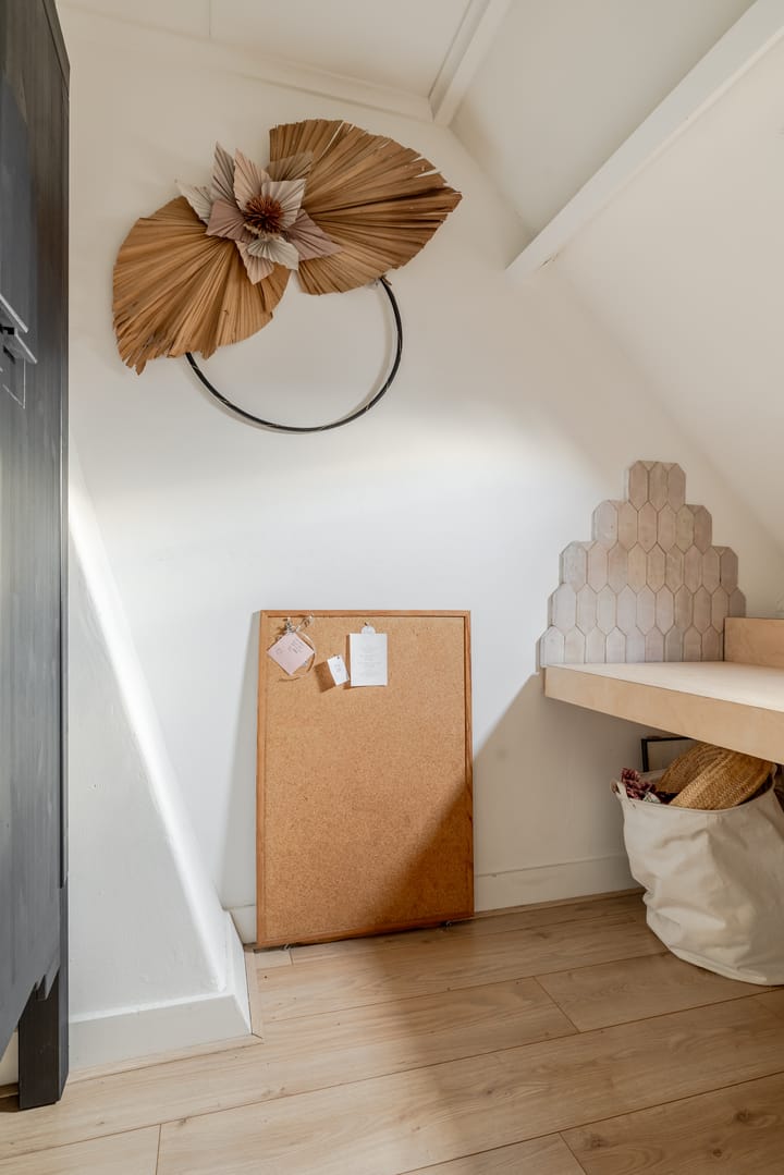 Foto 38 van Willem van Oranjelaan 9