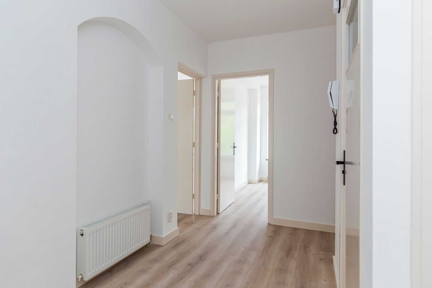 Foto 19 van Laan van Meerdervoort 1457