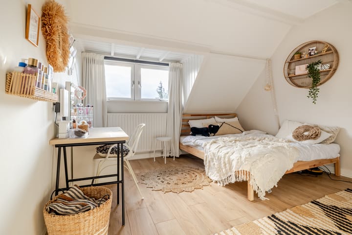 Foto 39 van Willem van Oranjelaan 9