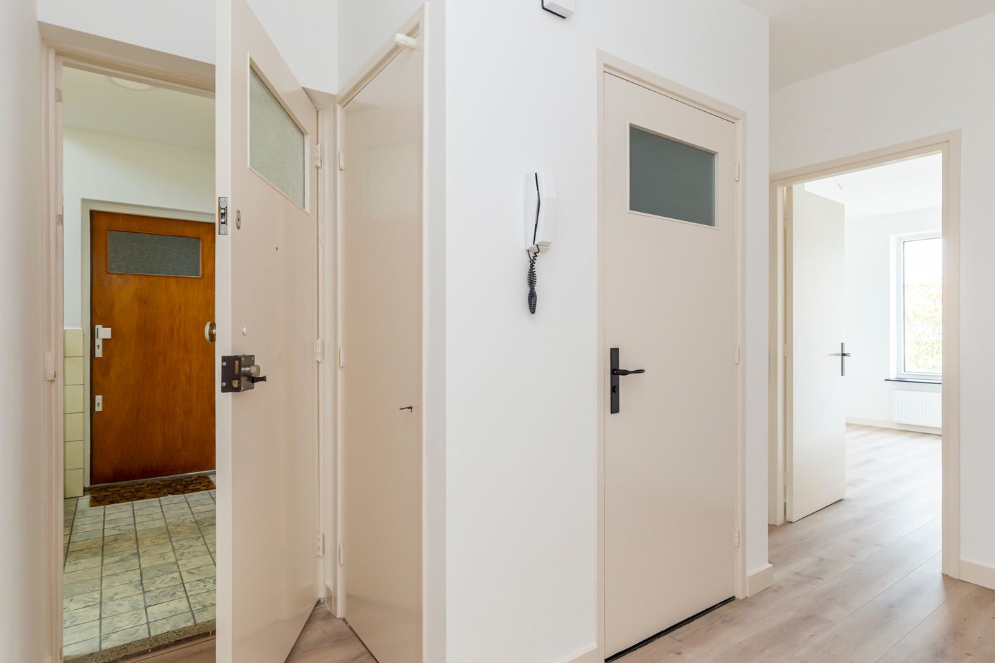 Foto 20 van Laan van Meerdervoort 1457