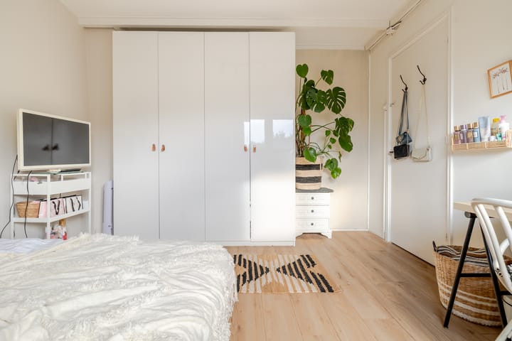 Foto 40 van Willem van Oranjelaan 9