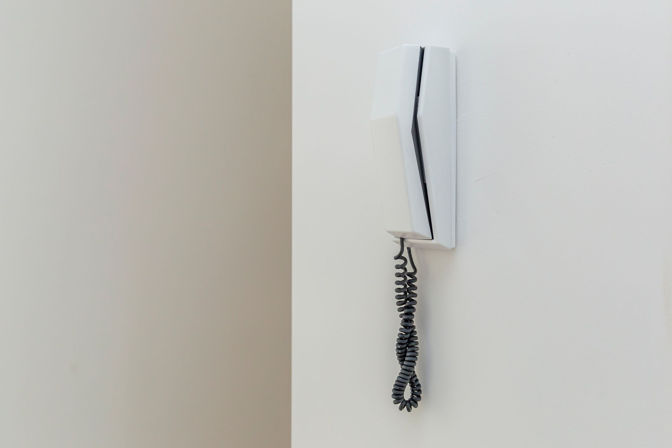 Foto 21 van Laan van Meerdervoort 1457