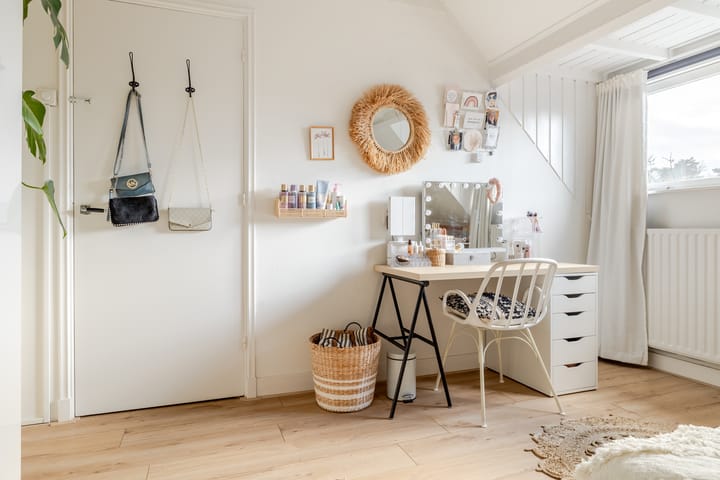 Foto 41 van Willem van Oranjelaan 9