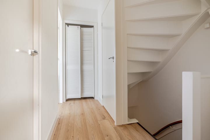 Foto 44 van Willem van Oranjelaan 9