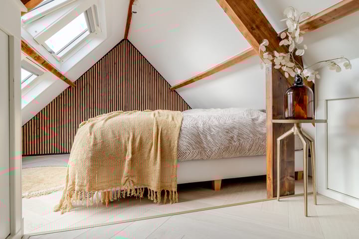 Foto 45 van Willem van Oranjelaan 9