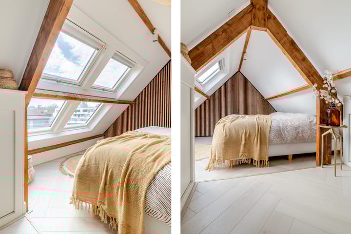 Foto 46 van Willem van Oranjelaan 9