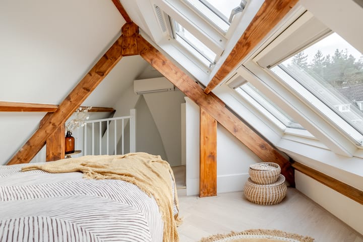 Foto 47 van Willem van Oranjelaan 9