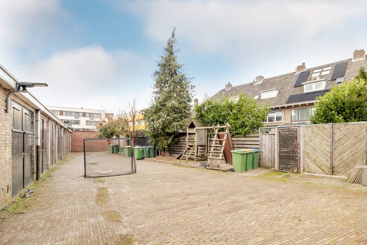 Foto 56 van Willem van Oranjelaan 9