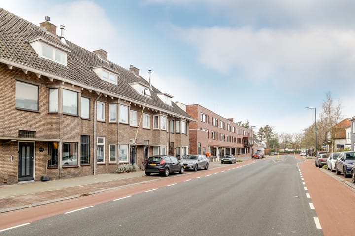 Foto 57 van Willem van Oranjelaan 9