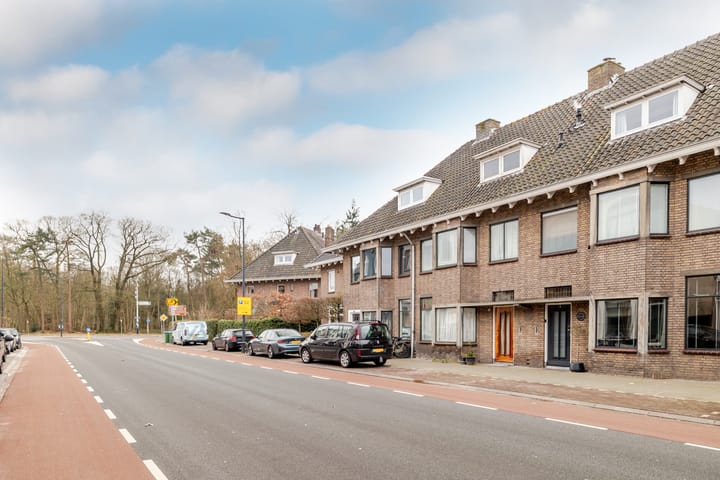 Foto 58 van Willem van Oranjelaan 9