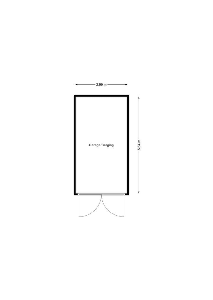 Foto 64 van Willem van Oranjelaan 9