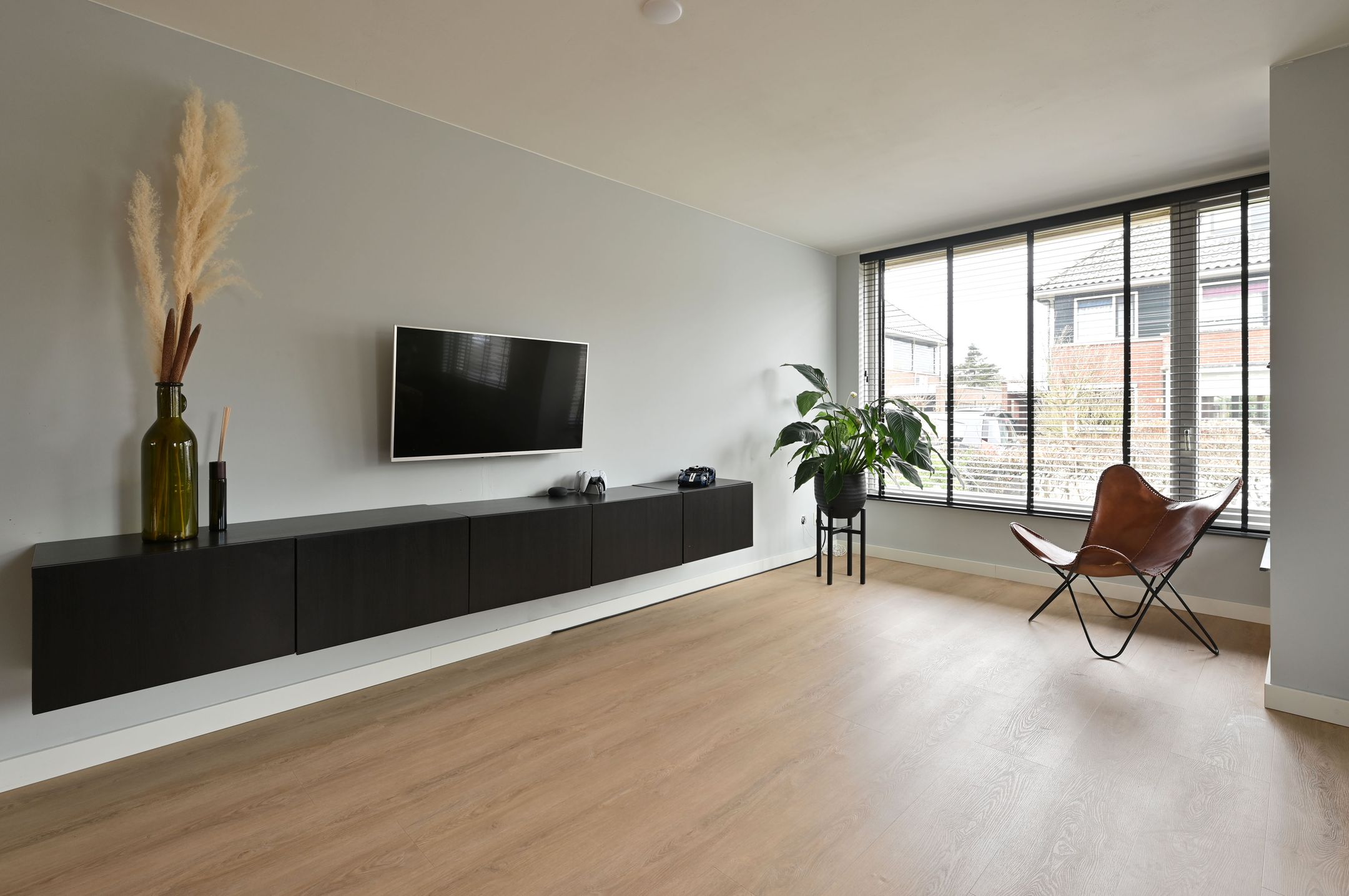 Foto 3 van Muiderzand 24