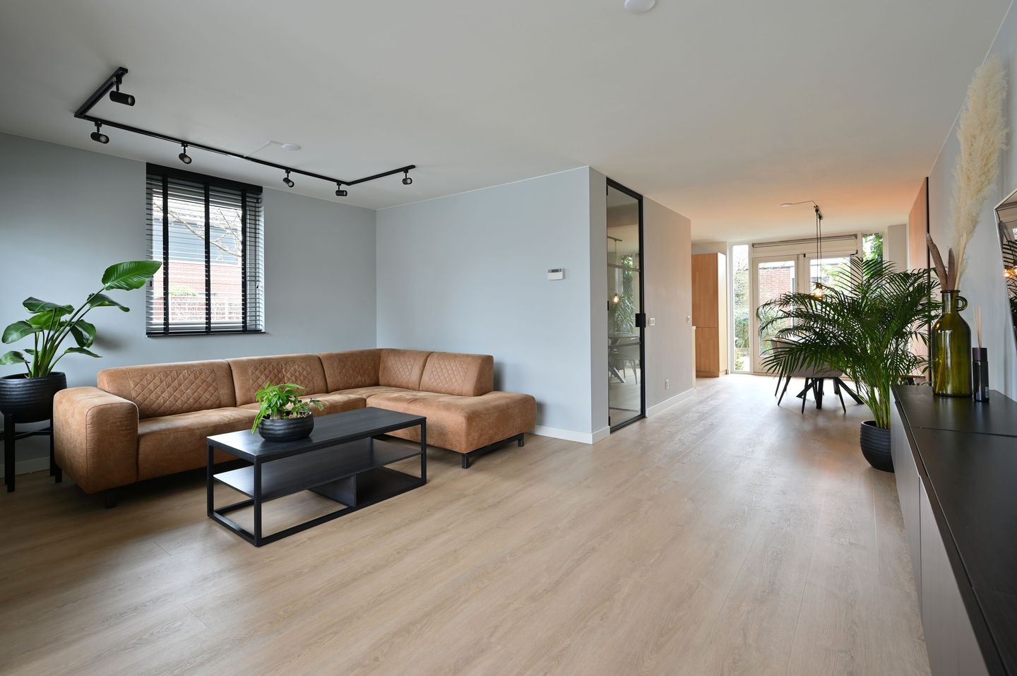 Foto 4 van Muiderzand 24